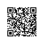 SI5341D-D07080-GMR QRCode