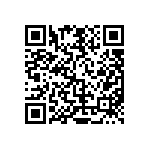 SI5341D-D07276-GMR QRCode