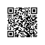 SI5341D-D07392-GM QRCode