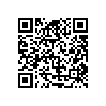 SI5341D-D07410-GM QRCode