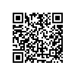 SI5341D-D07517-GMR QRCode