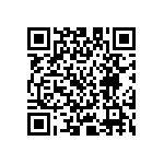 SI5341D-D08344-GM QRCode