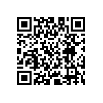 SI5341D-D08345-GM QRCode