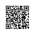 SI5341D-D09218-GMR QRCode