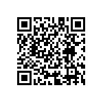 SI5341D-D09288-GMR QRCode