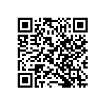 SI5341D-D09429-GM QRCode