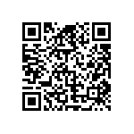 SI5341D-D09576-GM QRCode