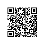 SI5341D-D09608-GMR QRCode