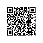 SI5341D-D10057-GM QRCode