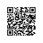 SI5341D-D10058-GM QRCode