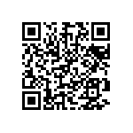 SI5341D-D10061-GM QRCode