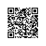 SI5341D-D10062-GM QRCode