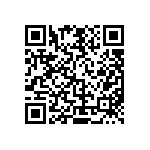 SI5341D-D10356-GMR QRCode