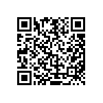 SI5341D-D10366-GMR QRCode