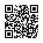 SI5342A-B-GM QRCode