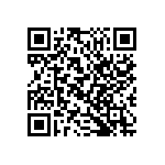 SI5342A-B03288-GM QRCode