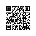 SI5342A-B03288-GMR QRCode