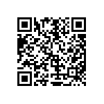 SI5342A-B04298-GMR QRCode