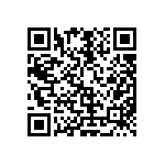 SI5342A-B04776-GMR QRCode