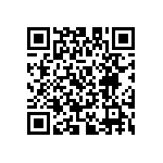 SI5342A-B05306-GM QRCode