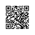 SI5342A-B05386-GM QRCode