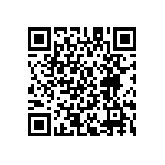 SI5342A-B05474-GMR QRCode