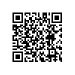 SI5342A-B05654-GMR QRCode