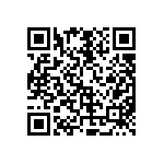 SI5342A-B05853-GMR QRCode