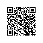 SI5342A-C05089-GM QRCode