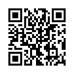 SI5342A-D-GMR QRCode