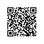 SI5342A-D05838-GM QRCode