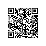 SI5342A-D06445-GMR QRCode