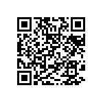 SI5342A-D07688-GMR QRCode