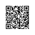 SI5342A-D08045-GMR QRCode