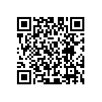 SI5342A-D10017-GM QRCode