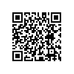 SI5342A-D10017-GMR QRCode
