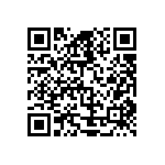 SI5342A-D10020-GM QRCode