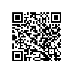 SI5342A-D10324-GM QRCode