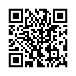 SI5342B-A-GM QRCode