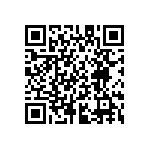 SI5342B-B03367-GMR QRCode