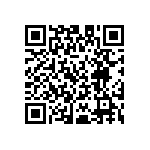 SI5342B-B04935-GM QRCode