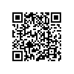 SI5342B-B05438-GM QRCode