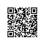 SI5342B-B05925-GMR QRCode