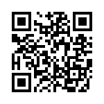 SI5342B-D-GMR QRCode