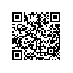 SI5342B-D07127-GMR QRCode