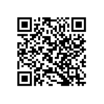 SI5342B-D07585-GM QRCode