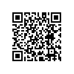 SI5342B-D08258-GMR QRCode