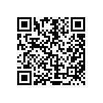 SI5342B-D08266-GMR QRCode