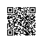 SI5342B-D08408-GM QRCode