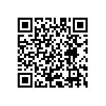 SI5342B-D08466-GMR QRCode